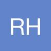 rachelle_hymas